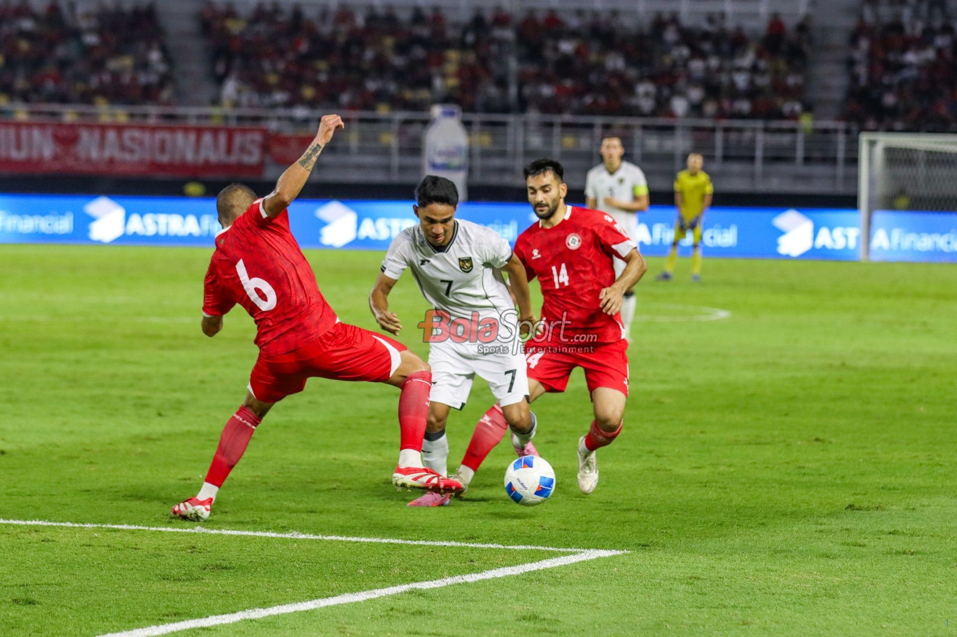 Mental Pemain Timnas Indonesia Hancur Akibat Bullying Media Sosial