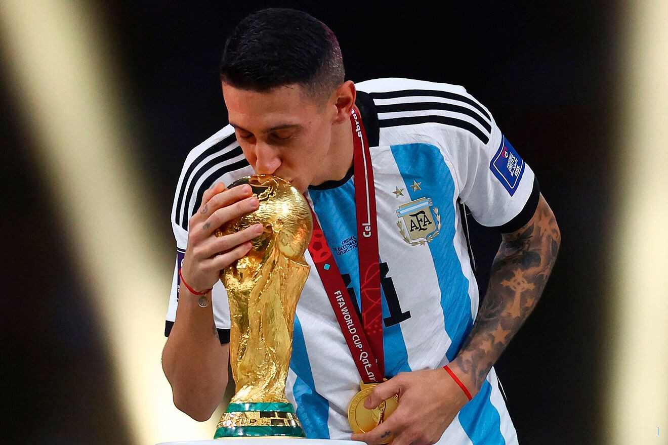 Di Tengah Elektrifikasi Global, McLaren Tetap Setia pada Mesin Hibrida dan Bensin