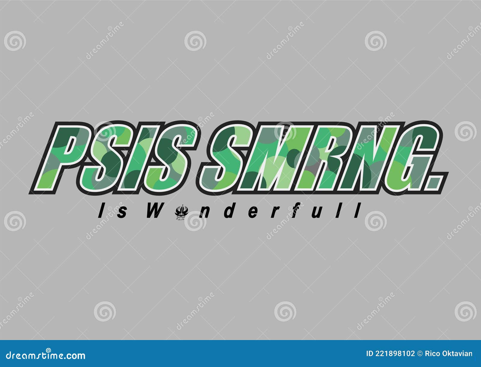 Soroti Peforma Buruk PSIS Semarang, Ketua Umum Panser Biru Kepareng: Saatnya Pemilik Saham dan CEO D