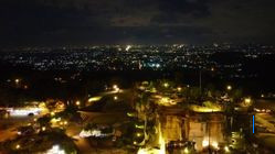 7 Destinasi Wisata Sleman yang Menakjubkan!