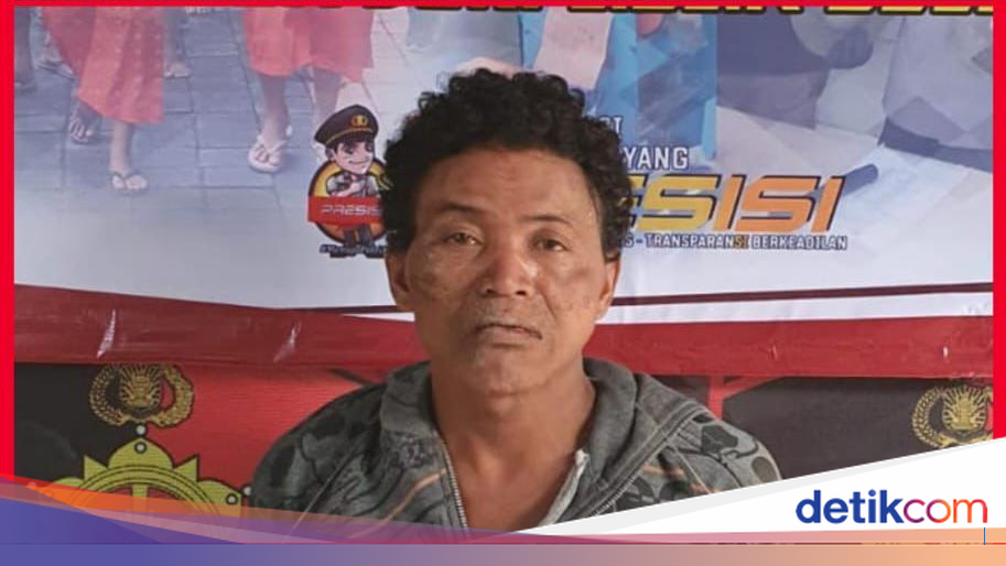 Pria Curi Masuk Kamar Mahasiswi Melalui Jendela, Kabur ke Rumah Ibu Usai Perbuatan Tak Senonoh