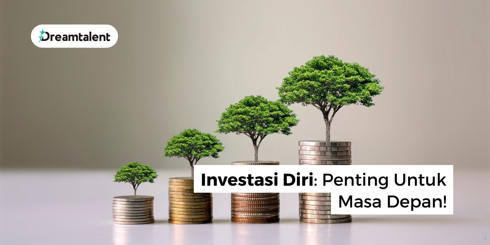 Rico Waas: Investasi Pintar untuk Masa Depan