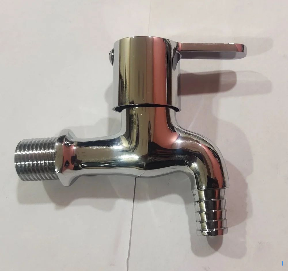 Jual Beras di Atas HET, Satgas Pangan Tegur Produsen hingga Grand Lucky Bali