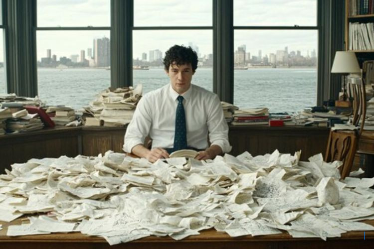 Harta Tak Wajar! 7 Shio Beruntung, Dibesarkan Langsung oleh Dewi Fortuna Menurut Astrologi Tiongkok