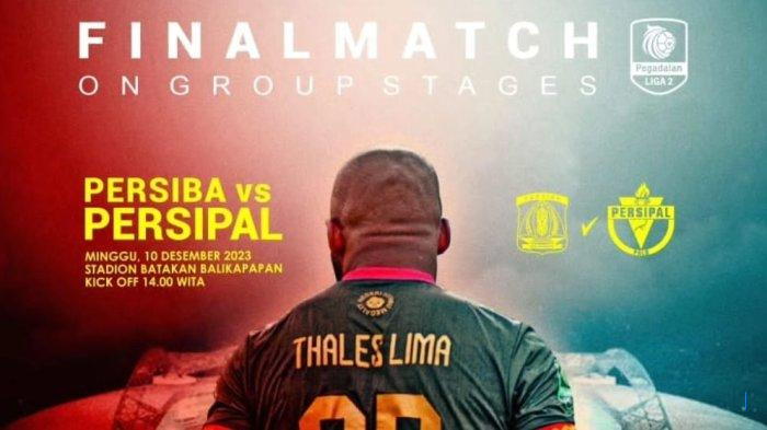 Prediksi Pertandingan Persipal BU vs Kendal Tornado FC 25 Oktober 2025, Laga Sengit di Liga 2 Pegada