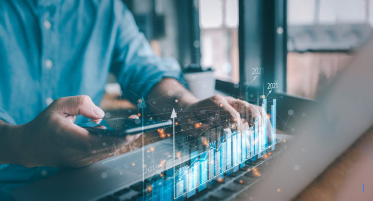 SEALSQ Corp Memperluas Strategi Investasi dengan Aset Kripto