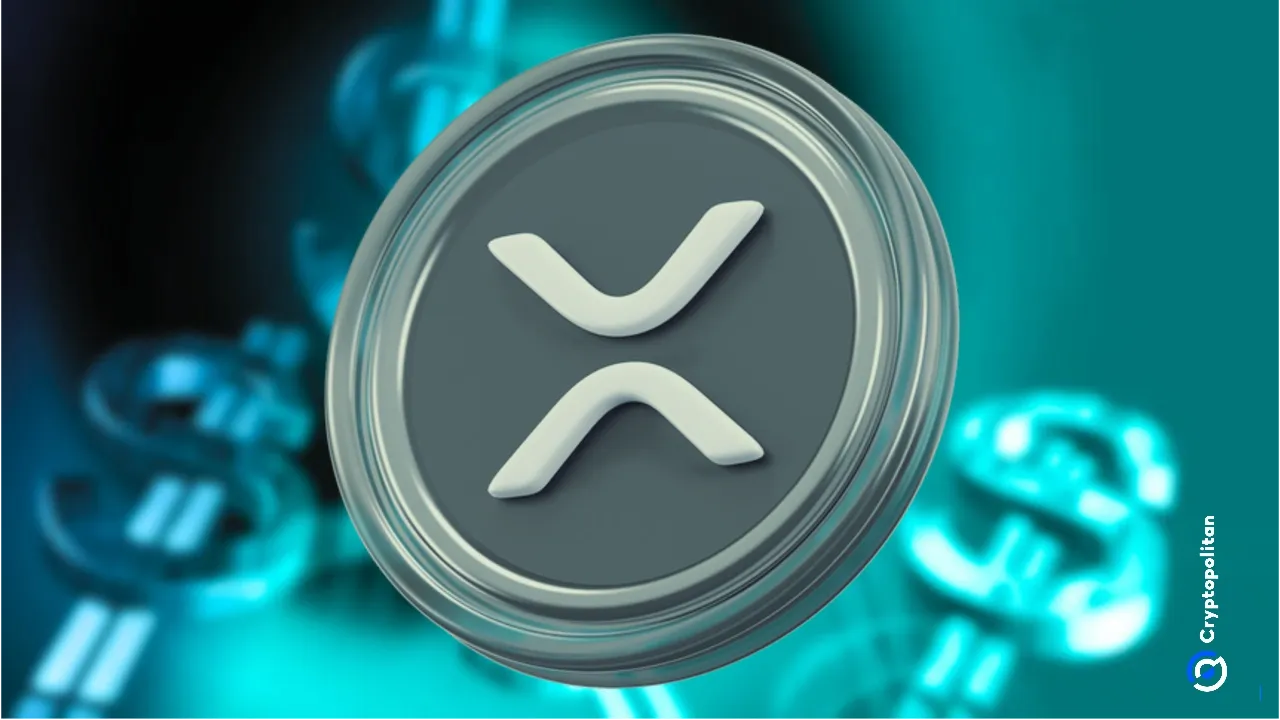 Ripple fokus pada tokenisasi dan stablecoin dalam rencana DeFi institusi di ledger XRP