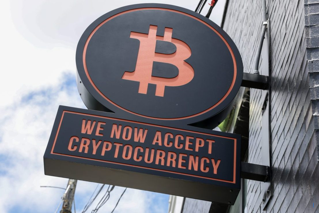 Eksklusif: Investor bersikap optimis secara hati-hati terhadap Bitcoin