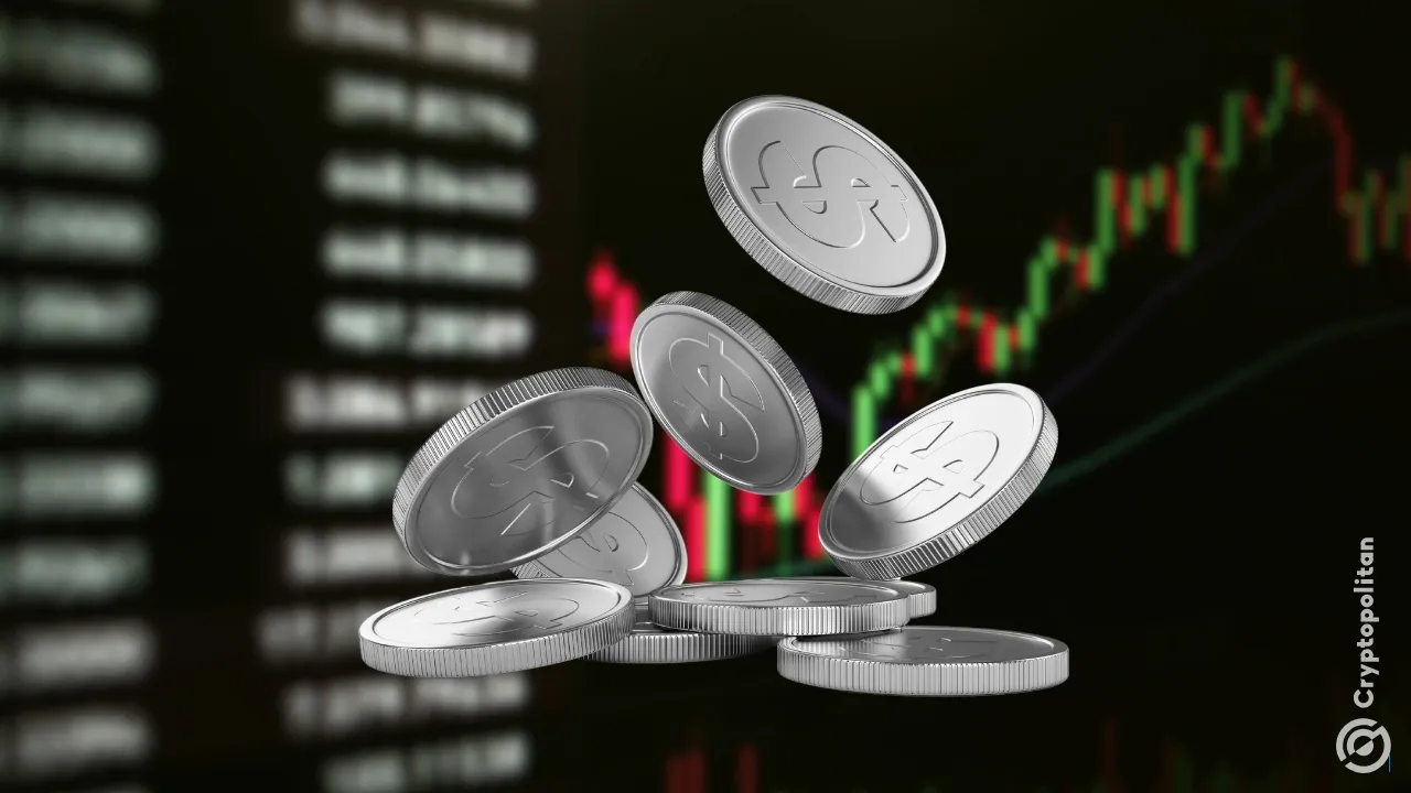 Mengapa MemeFi masih naik meskipun Binance menghapusnya?