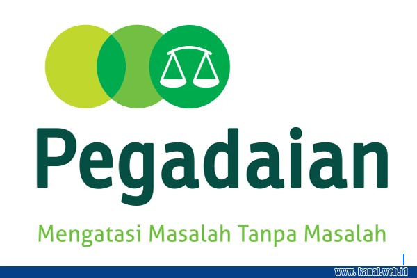 Pegadaian Siap Rilis ATM Emas, Deposito Emas Capai 1,4 Juta Ton