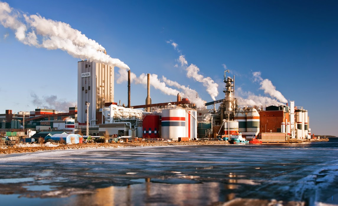 Industri Timah Bangka Belitung Manfaatkan Listrik PLN, Efisien dan Siap Raih PROPER Emas