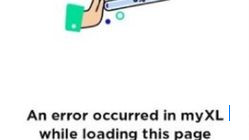 Apakah XL Bermasalah Hari Ini? Cari Tahu Penyebab Data Seluler Tidak Bisa Digunakan