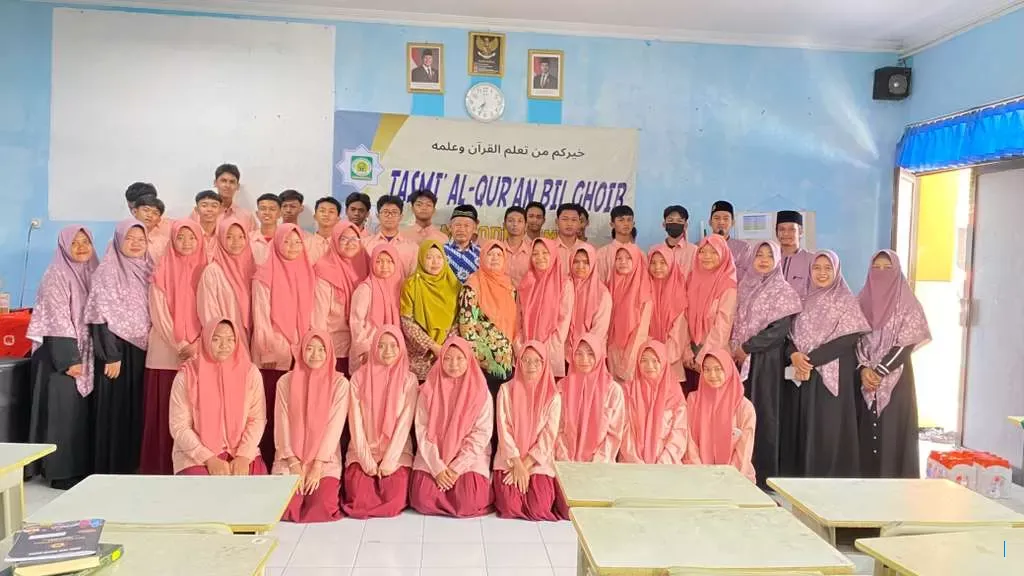 Berita Arema FC Terkini: 2 Senjata Mematikan Paulinho, Jadwal dan 5 Laga Mendatang