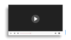 Video Ms Brew 7 Menit di Twitter X, Netizen Kehilangan Kata-kata