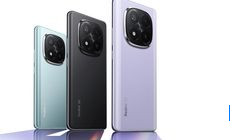 Mengungkap Kehebatan Redmi Note 14 Pro Plus 5G, Layak Dibeli atau Hanya Tren?