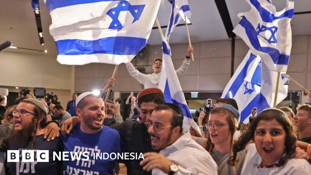 Kremlin Kritik IOC Terapkan Standar Ganda dalam Penolakan Visa Atlet Israel
