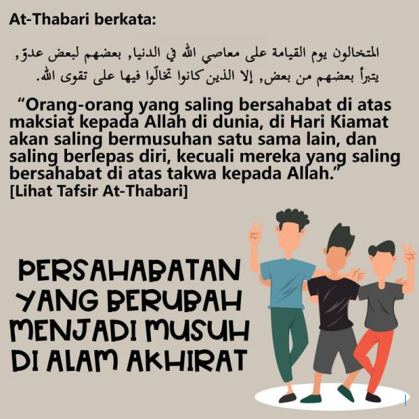 Teman Berubah Musuh: Dendam Sabu yang Mematikan di Jalan Otista