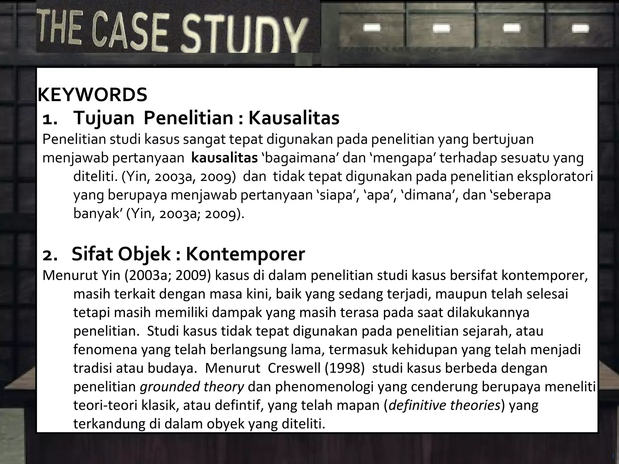 Kasus Kejahatan AgenBRILink di Rajawali, BRI Palangka Raya Dukung Penyelidikan Lengkap