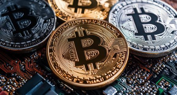 Kasino Kripto Penarikan Instan - Kasino kripto terbaik untuk pembayaran cepat (2025)