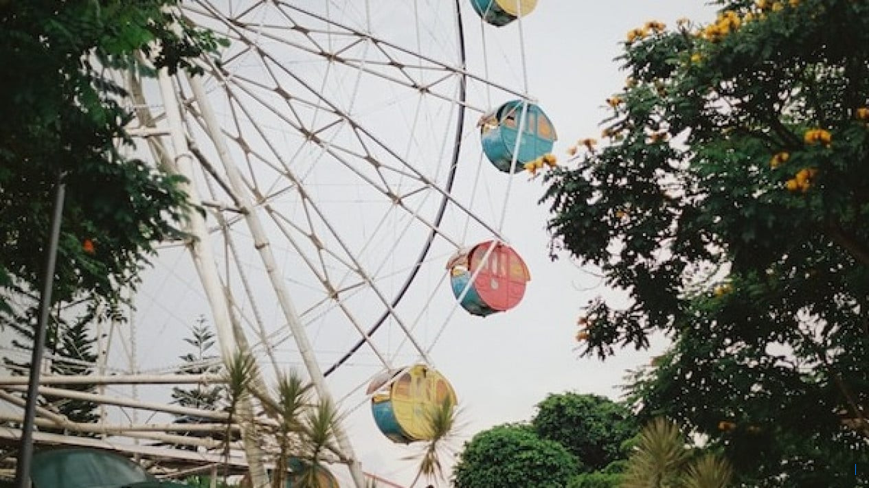 Prakiraan Cuaca Jawa Timur 24 September 2025: Pacitan dan Batu Berkabut, Cek Wilayah Lain