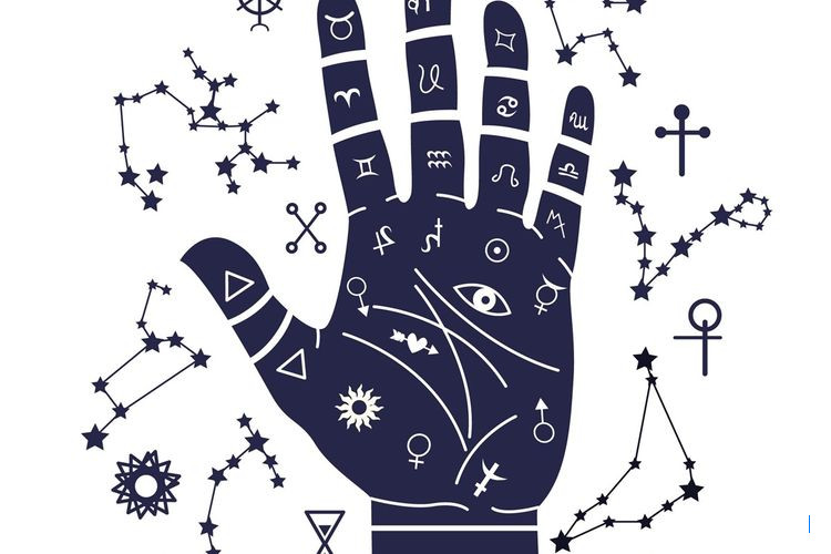 5 Zodiak Ini Siap Dapat Rezeki Nomplok dan Keberuntungan Besar Akhir Oktober 2025