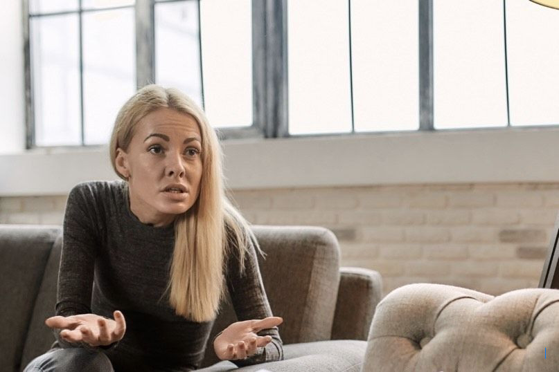 10 Kebiasaan yang Mengganggu Tanpa Disadari, Menurut Psikologi Sosial