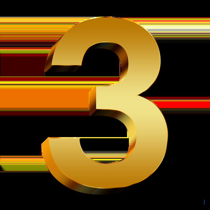 3 Saham Berbasis Kripto yang Harus Dibeli Sebelum Rally Bitcoin Berikutnya