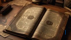 Primbon Jawa: Arti Kelahiran 26 Januari 2000 Berdasarkan Wuku dan Weton