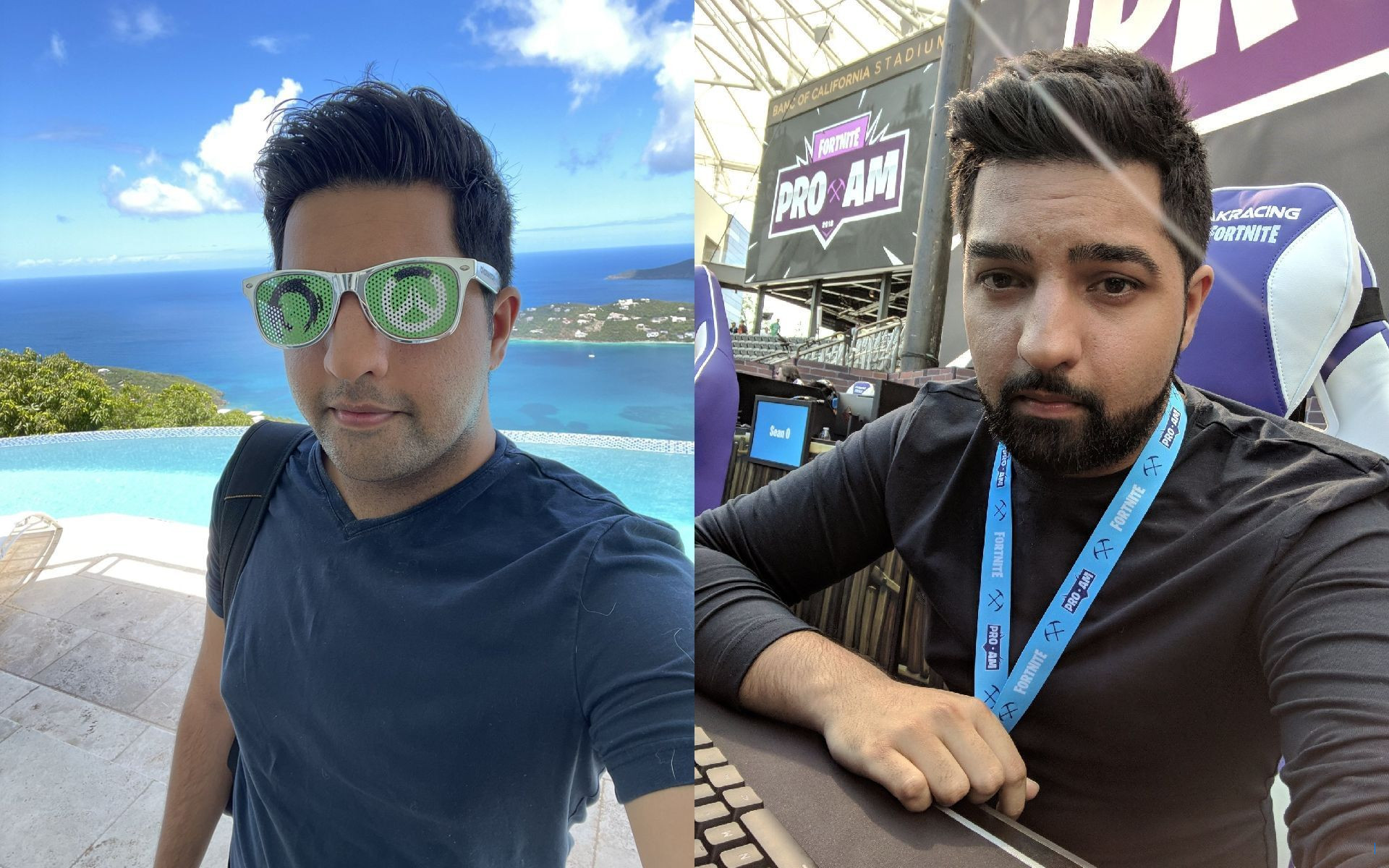 Lirik Lagu Sumbawa Tanges Mesan Cenk: Pesan Penuh Makna Ano Jemat Rawi Ano