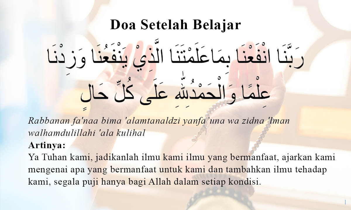 Setelah 7 Tahun Menikah, Raisa Ajukan Gugat Cerai Hamish Daud: "Kami Sepakat Berpisah dengan Baik"