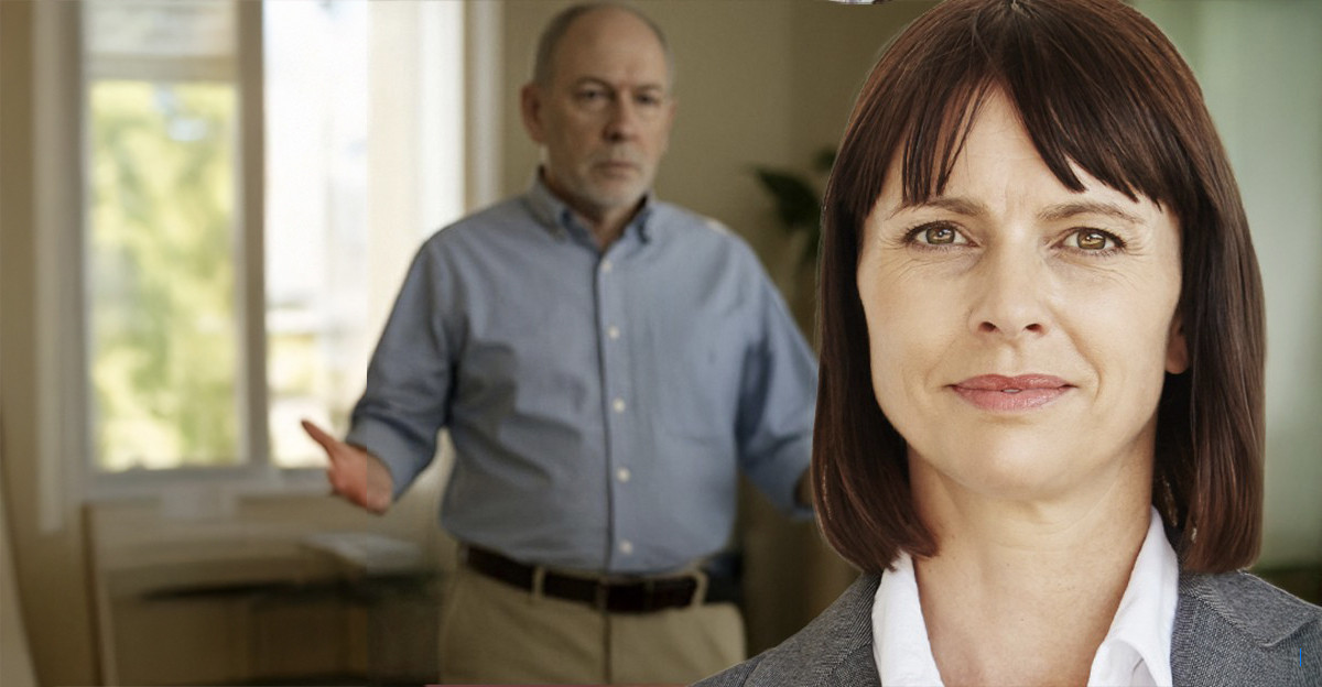 Suamiku tertawa kepadaku ketika aku membeli Bitcoin pada tahun 2013. Sekarang ketika aku menjualnya,