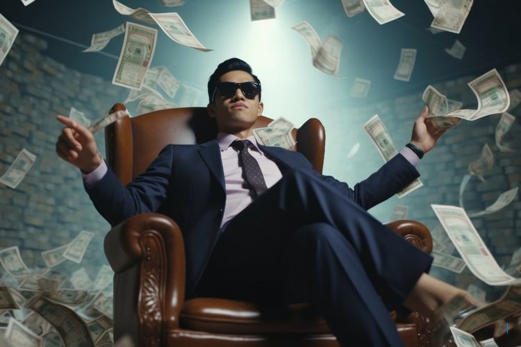 9 Weton Magnet Rezeki: Hari Lahir yang Dikaruniai Keberuntungan dan Daya Tarik Kekayaan