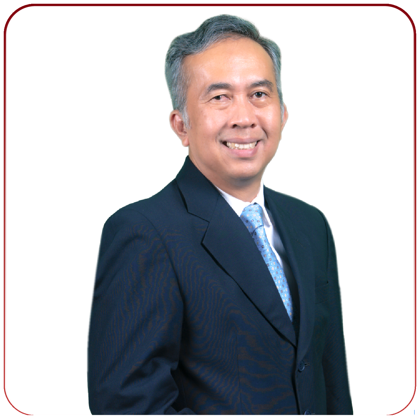 Direktur Olahraga AS Trencin Puji Marcelino Ferdinan, Sebut Talenta Besar Sepak Bola Asia