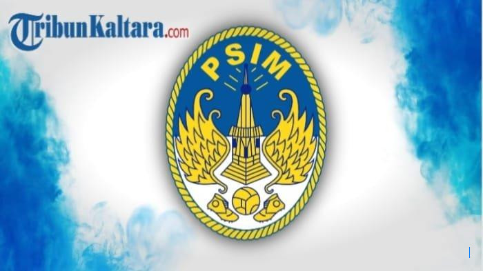 PSIM Yogyakarta Tanpa Eks Persebaya Hadapi PSM Makassar di Super League, Apa Reaksi Van Gastel?