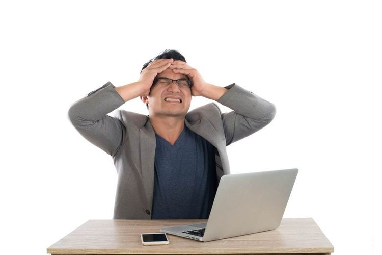 5 Zodiak yang Harus Lebih Fleksibel untuk Mencapai Kesuksesan