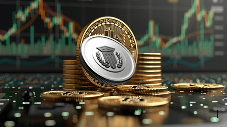 HBAR melonjak 8% karena analis memprediksi pergerakan ke $2 tetapi crypto ini akan memberikan ROI ya