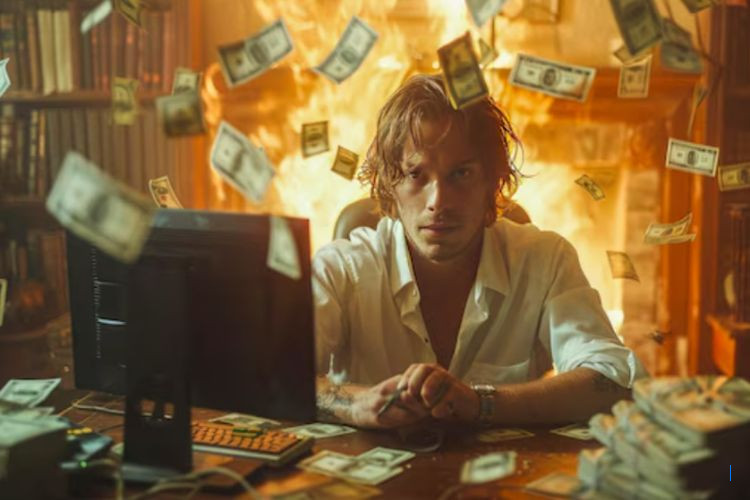 Setiap Hari Rezeki Mengalir! 7 Weton Kaya Ini Selalu Lancar Tanpa Batas Waktu Menurut Primbon Jawa