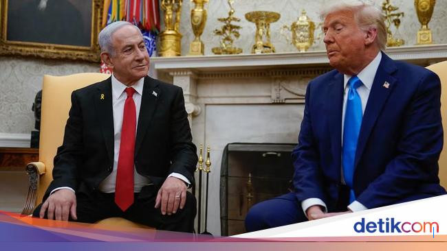 UNWRA: Musim Dingin Gaza Lebih Dingin Pasca Gencatan Senjata