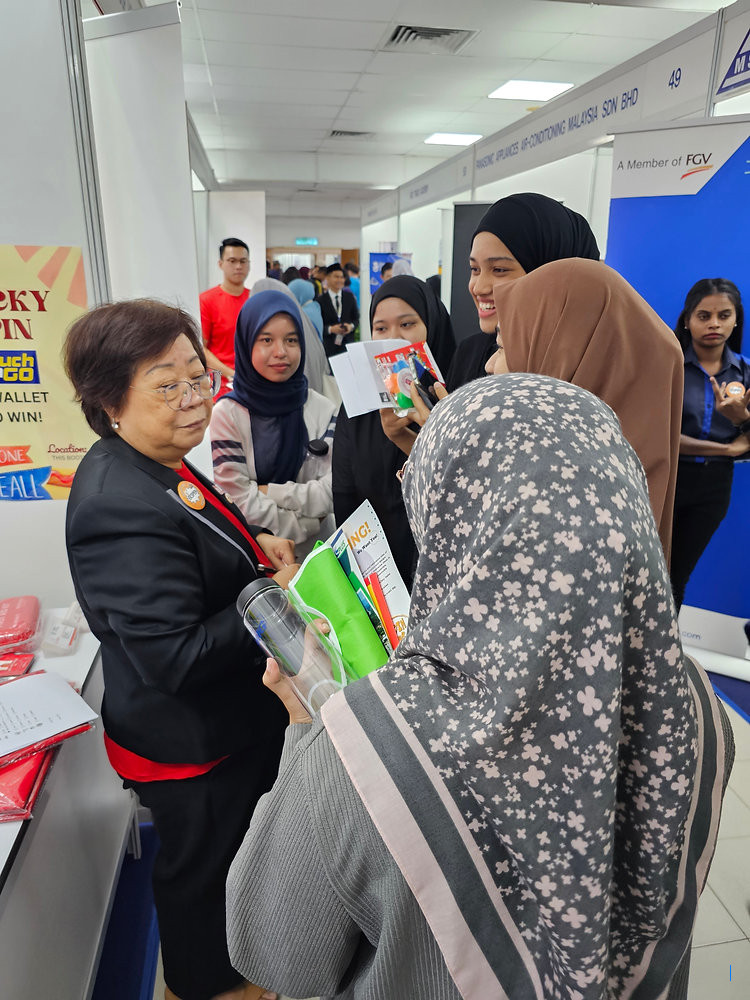 Unri dan USM Perkuat Kemitraan Internasional di Penang, Malaysia