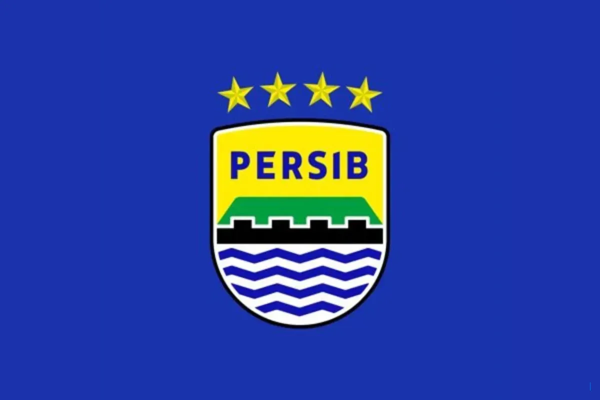 Persib Bandung Harus Waspada, Persis Solo Datang dengan Kekuatan Penuh