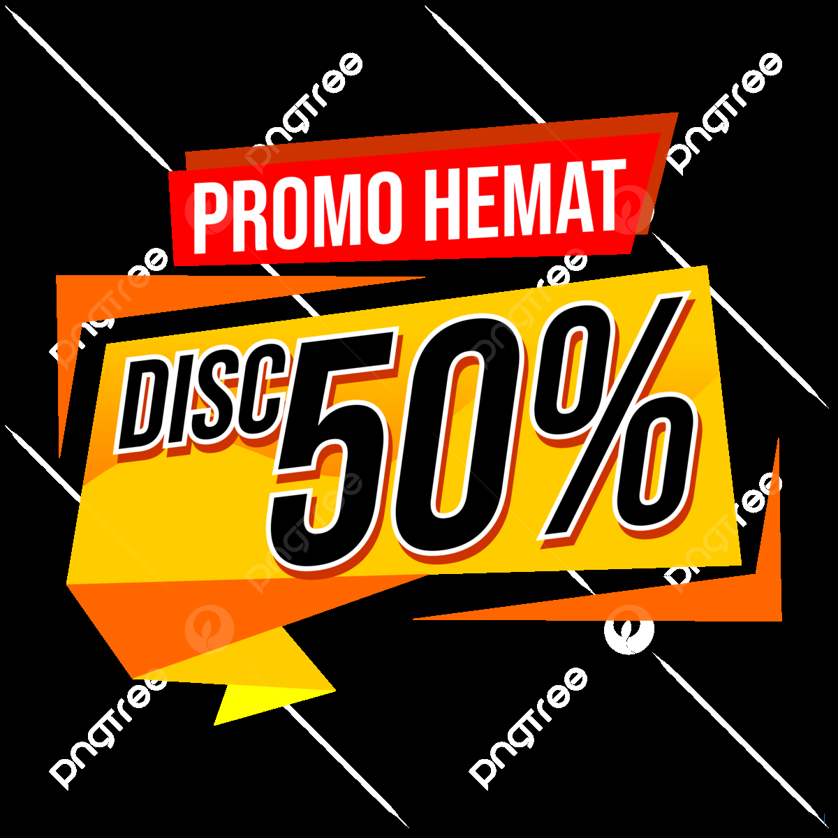 Diskon! Ahmad Luthfi - Khofifah Sepakati Kerjasama Ekonomi Jateng-Jatim, Ini Detailnya