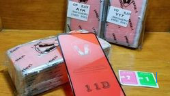 Astaga, Ini Cara Pasang Tempered Glass Sendiri, Ponsel Lama Jadi Mengilap Kembali