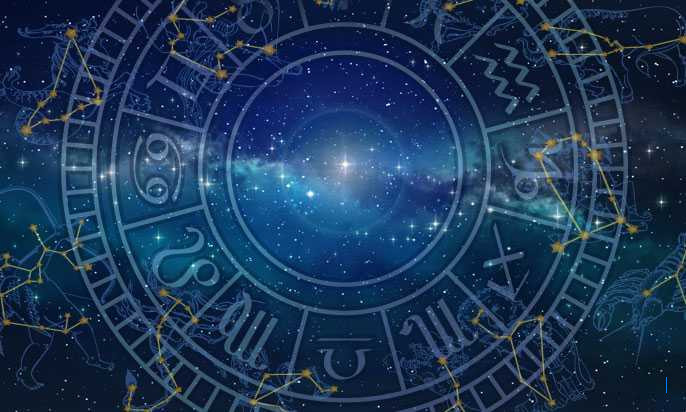 Komunikasi Kunci! Ramalan Zodiak Libra Hari Ini 27 Oktober 2025 yang Mengejutkan