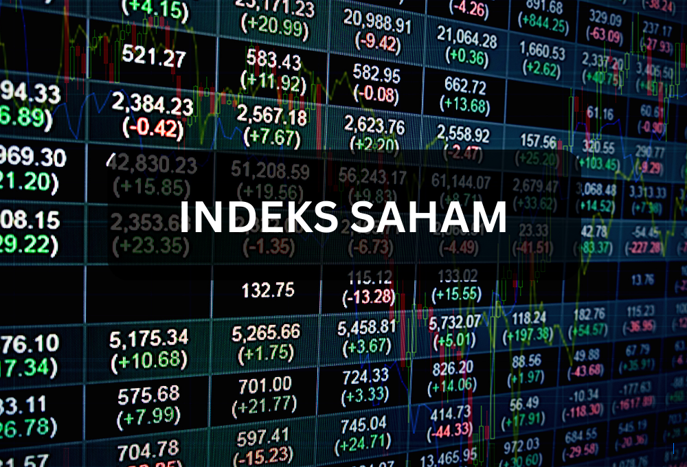 Saham Syariah Terbaik 2025: Prospek Cerah, Harga Murah, Dividen Stabil