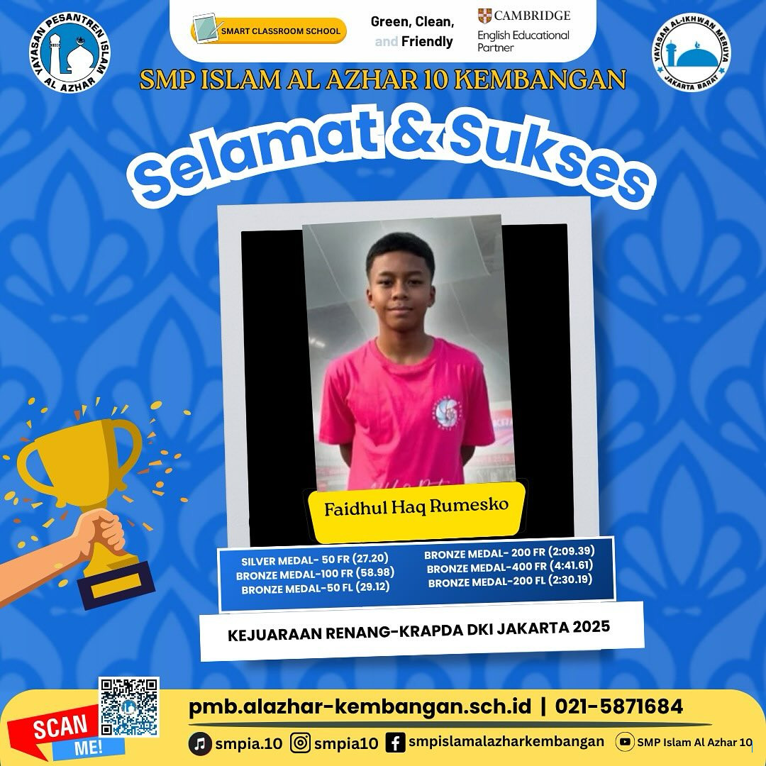 BERITA TERKINI - Warga Cipacing Sumedang Temukan Mayat di Saluran Irigasi, Diduga Boneka