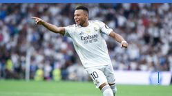 Jadwal Sepak Bola Malam Ini 24-25 September 2025: LaLiga, Carabao Cup, Liga Europa, dan Liga 1