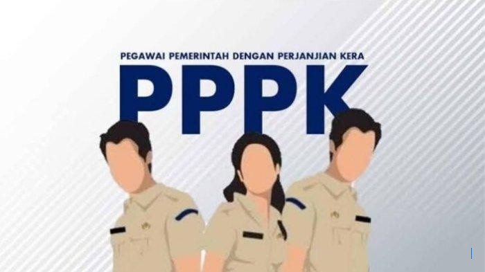 PPPK Paruh Waktu di Flotim Tak Dapat Tunjangan, Ini Alasan Resmi BKPSDM yang Mengejutkan!