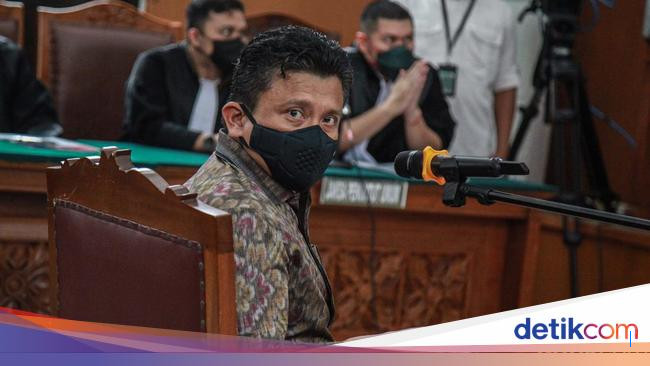 Sidang Kasus Investasi Bodong di Lingga, Safaringga Tidak Ajukan Saksi Meringankan