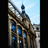 PT Cipta Niaga Semesta Buka Pendaftaran Kerja di Majalengka dan Purwakarta, Cek Persyaratan dan Link