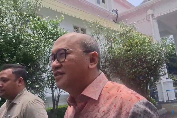 Masa Depan Kementerian BUMN: Dihapus atau Jadi Badan?